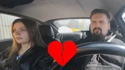 340805973493 streamer pajalock i ewa zerwali tym