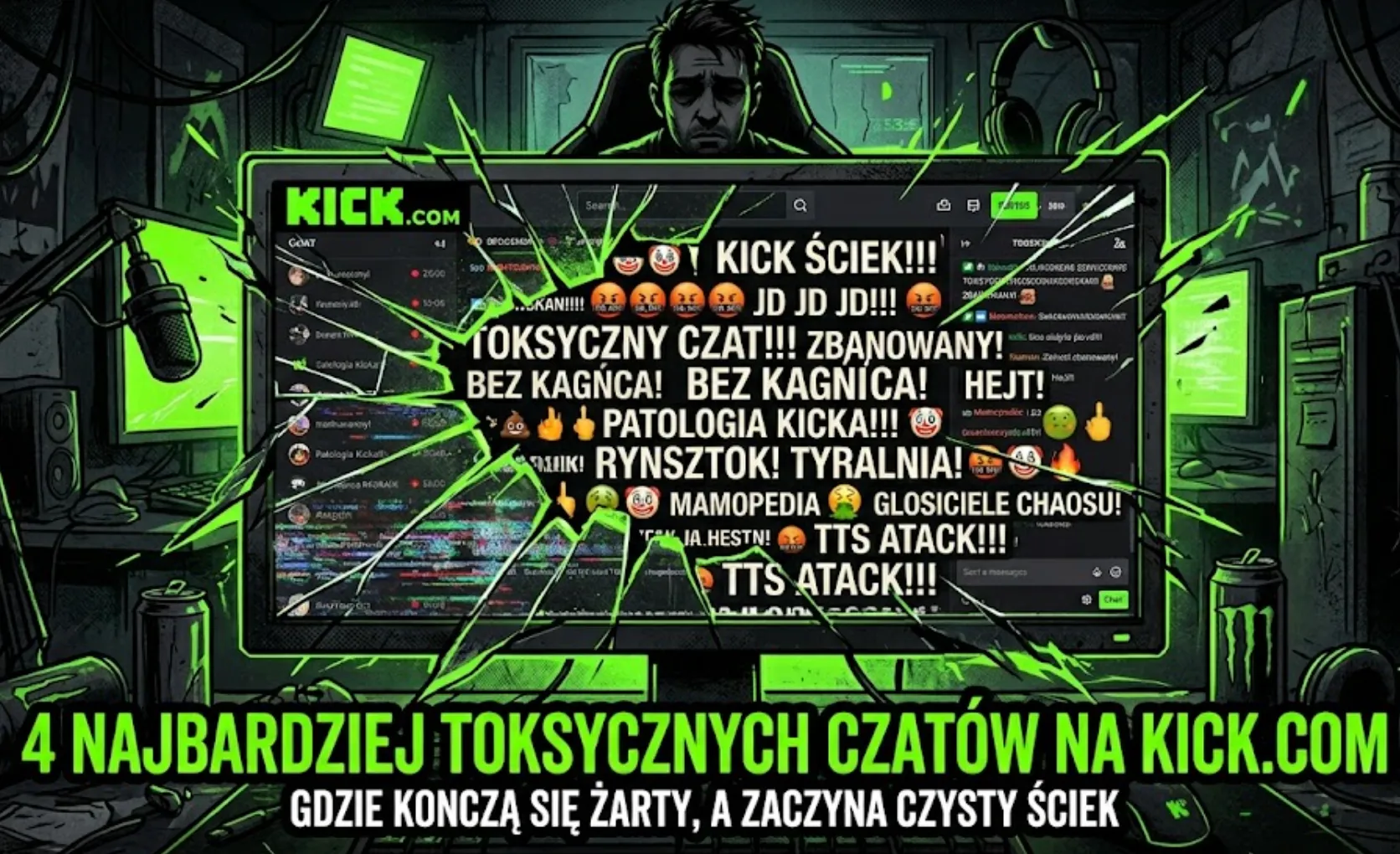 toksyczne-chaty-kick-top-4