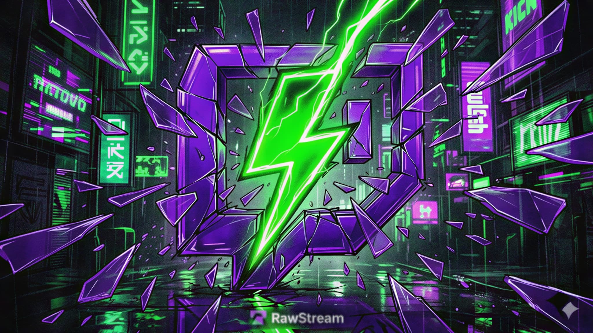 kick vs twitch